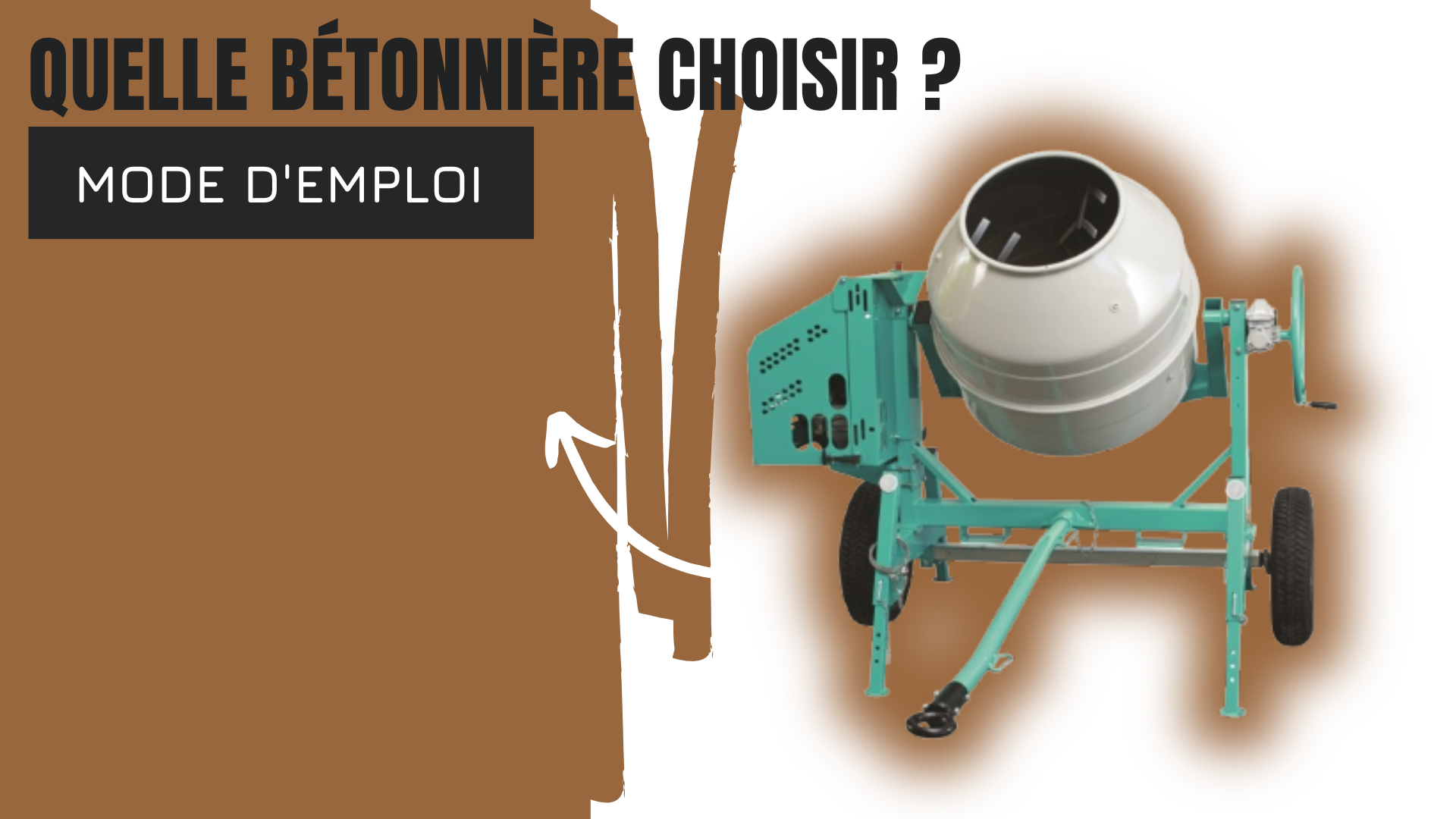 quelle-b-tonni-re-choisir